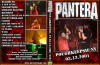 Pantera_-_2001_Poughkeepsie_13.3.01